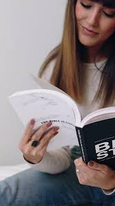 20% off (8 days ago) some of the very best the bible study promos on the internet are mentioned above. 31 The Brand Sunday Ideas Bible Study Bible Study Books Bible Resources