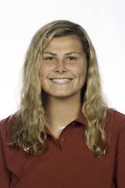 Women's Rowing 2020-21