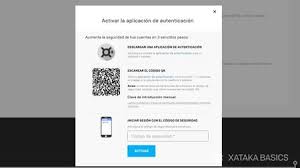 Want to follow this guide on your phone? Como Proteger Tu Cuenta De Fortnite Con La Autenticacion En Dos Pasos Y Ganar Un Gesto Gratis