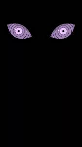 Maybe you would like to learn more about one of these? 39 Sasuke Iphone Wallpapers Wallpaperboat