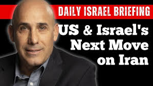 Bruce Caughey: Toastmasters Humorous Speech