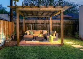 Bamboo can be a versatile choice for outdoor use if kept under control. Backyard Privacy Ideas 11 Ways To Add Yours Bob Vila