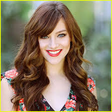 Maile Grad Aubrey Peeples Update!