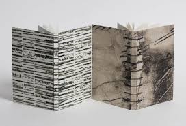 Special Bindings Bookbinding Handmade Books Book Making