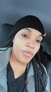 Does Apple Notify When You Watch Facetime Notifications