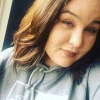 Daniela Cooper (pinkcaliforniagrl87)