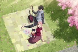 Enjoy our curated selection of 118 ganyu (genshin impact) wallpapers and background images. Sakura Haruno Wallpaper Pink Spring Flower Grass Tree Plant Blossom Leisure Photography Anime 1415443 Wallpaperkiss