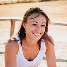 Rebound Boots Instructors