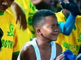 Not to mention your shady a/f