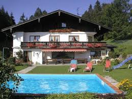 Ferienwohnung Fur 4 Personen 100 M In Berchtesgaden Ferienwohnung Ferien Wohnung