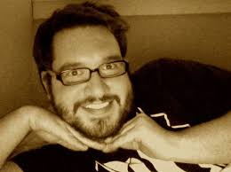 Il n'est pas juste bon, il est priceless ! |