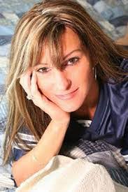 Debra Craddock's Instagram, Twitter & Facebook