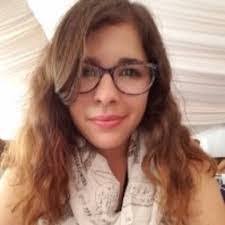 Hannah Dancy's Instagram, Twitter & Facebook