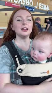 Hannah cool (@hannah.cool15)