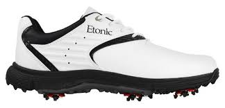 Etonic Stabilite Shoes Rockbottomgolf Com