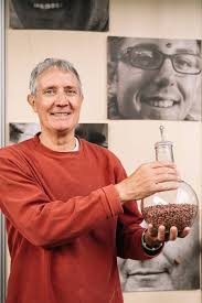 La Toscana e i suoi prodotti protagonisti a Terra Madre