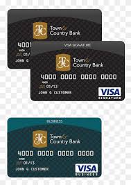 Amazon business everything for your business. Templet Png Images Pngwing