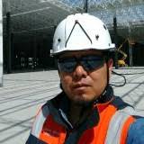 60+ "Aaron Meneses" profiles