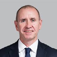 CHINA PRACTICE GROUP SPECIALISTS