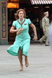 Dieser film brachte kate winslet den oscar der __ september 6, 2019 cody codycross liebe fans von codycross kreuzworträtse herzlich willkommen bei uns. Kate Winslet Starportrat News Bilder Gala De