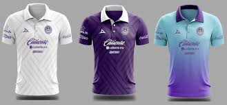 Jun 28, 2021 · mazatlán._ luego de cumplir con su etapa de pretemporada en querétaro, mazatlán fc regresó al puerto para seguir con su preparación y aprovechó para presentar el jersey que usará para el. Mazatlan Fc Inaugural 2020 Kits