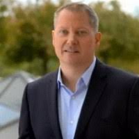 Alan Scott Email & Phone Number