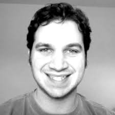 Gamesbriefers] Is Steam unfair to indies?