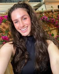 Connie Behrendt's Instagram, Twitter & Facebook