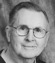 Rolland Huss Obituary (2014)