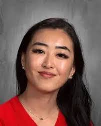 Lexie Allen's Instagram, Twitter & Facebook