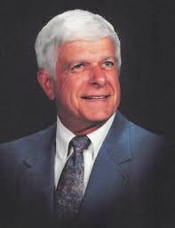 Obituary information for William "Bill" Stratman