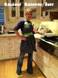 Maybe you would like to learn more about one of these? 94 Candace Bure Ideas Candace Candace Cameron Bure Candace Cameron