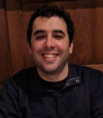 ACAT 2021 (29 November 2021