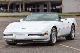 Image result for Arctic White 1992 GM