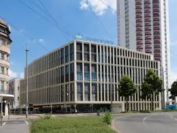 Als ganzheitliches unternehmen umfasst unser leistungsspektrum die gesamte bandbreite des. Willkommen Bei Der Lwb Lwb
