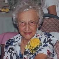 Most Recent Obituaries