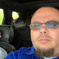 40+ "Thomas Lofton" profiles