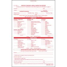 Find a concrete finisher instantly! Concrete Mixer Safety Inspection Checklist Hse Images Videos Gallery