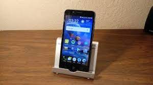 Bypass frp files not responsible for any damage on your device please try this at your own risk. Zte Zfive G Lte Z557bl Full Phone Specifications Xphone24 Com Android 7 1 Nougat Touchscreen Smartfon Specs