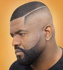 Want to try a fade haircut with beard? 22 Cool Beards And Hairstyles For Men