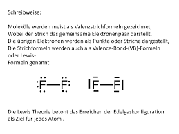 Die eissporthalle muss evakuiert werden. Allgemeine Chemie Fur Pharmazeutinnen Online Presentation