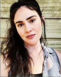 Alana Esperanza Blake