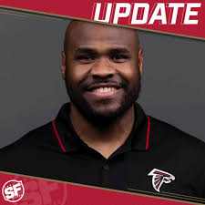 The #49ers have signed WR Malik Knowles and placed WR Trent Taylor