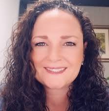 Bayview loses a wonderful friend