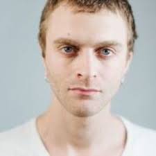 Greg Fox Tour Announcements 2025 & 2026, Notifications, Dates, Concerts &  Tickets