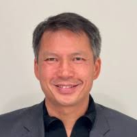 6400+ "Jenkinson" profiles