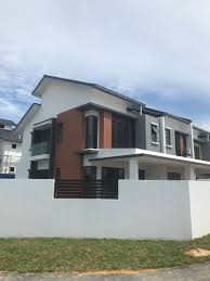 From wikimedia commons, the free media repository. Azalea Puncak Bestari 2 Convenience Exclusivity Within The Greens Propsocial