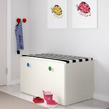 Stuva Folja Storage Bench White 35 3 8x19 5 8x19 5 8 Ikea