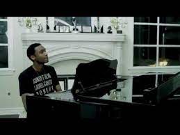Marry Your Daughter Brkn Rbtz Brian Mcknight Jr And Niko Mcknight Youtube
