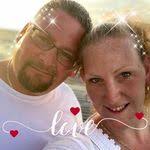 Doreen Velez's Instagram, Twitter & Facebook